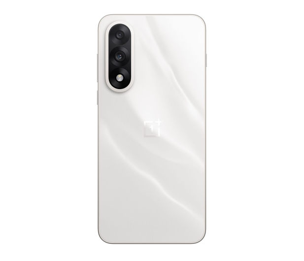 OnePlus Nord 5 5G 8/256GB Marble Sands 144Hz 5011113306 - 1342459 - zdjęcie 6